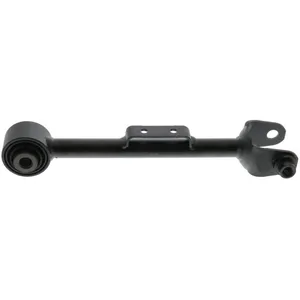 Comparateur de prix : Bras de suspension MOOG HO-TC-15511 essieu arrière, gauche, arrière