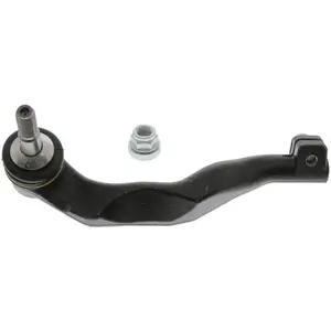 Comparateur de prix : Rotule de barre de connexion BM-ES-14880 Moog BMES14880
