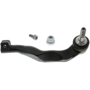 Comparateur de prix : Rotule de barre de connexion BM-ES-14879 Moog BMES14879