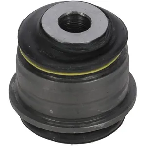Suspension, corps de l'essieu AU-SB-7442 Moog AUSB7442 pas cher