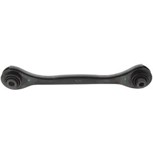 Comparateur de prix : Bras de suspension MOOG VO-TC-15229 essieu arrière, gauche, droite, avant