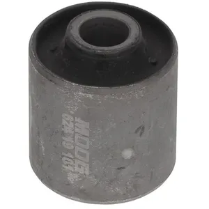 Suspension, bras de liaison KI-SB-15926 Moog KISB15926 pas cher