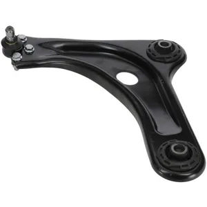 Bras de suspension MOOG CI-TC-15773 essieu avant, gauche, avant pas cher