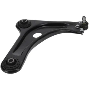 Bras de suspension MOOG CI-TC-15774 essieu avant, droite, avant pas cher