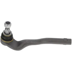 Rotule de barre de connexion ME-ES-15829 Moog MEES15829 pas cher
