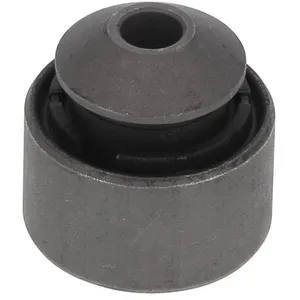 MOOG Silent bloc de suspension pour FORD: Mondeo (Ref: FD-SB-15598) pas cher