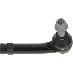 Rotule de barre de connexion FD-ES-16531 Moog FDES16531 pas cher