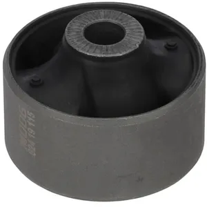 MOOG Silent bloc de suspension pour KIA: Soul (Ref: KI-SB-16534) pas cher
