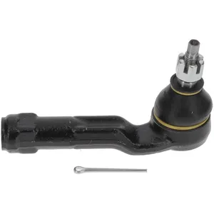 Rotule de barre de connexion HY-ES-16547 Moog HYES16547 pas cher