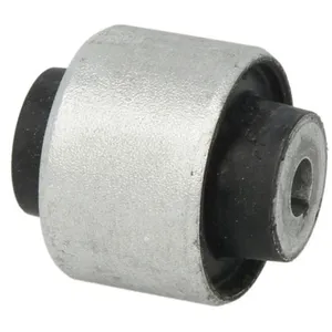 Suspension, bras de liaison AU-SB-15659 Moog AUSB15659 pas cher