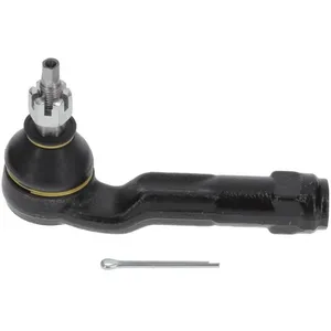 Comparateur de prix : Rotule de barre de connexion HY-ES-16548 Moog HYES16548