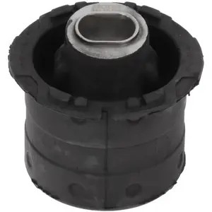 Suspension, corps de l'essieu LR-SB-14858 Moog LRSB14858 pas cher
