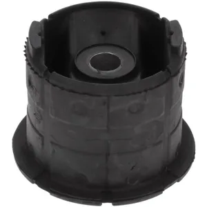 Suspension, corps de l'essieu MOOG LR-SB-14859 pas cher