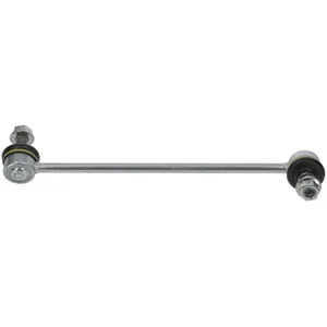 Comparateur de prix : MOOG Biellette de barre stabilisatrice pour KIA: Carens (Ref: KI-LS-16818)
