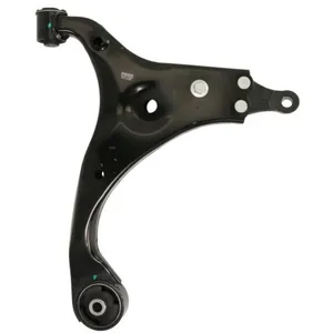 Bras de suspension MOOG KI-WP-7095 gauche pas cher