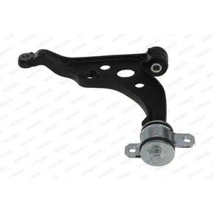 Bras de suspension MOOG FI-WP-0118P Essieu avant, droite, avant pas cher