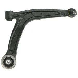 Bras de suspension MOOG FI-TC-7413P Essieu avant, droite, avant pas cher