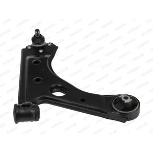 Bras de suspension MOOG FI-WP-3958 pas cher