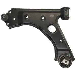 Bras de suspension MOOG FI-WP-3959 gauche pas cher