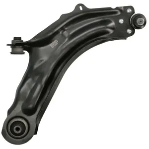 Bras de suspension MOOG RE-WP-7904 pas cher