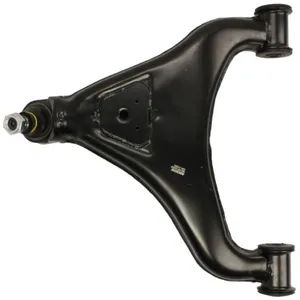 Bras de suspension MOOG ME-WP-2332P Essieu avant, gauche, avant pas cher