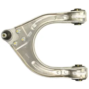 Bras de suspension MOOG ME-TC-1961P Essieu avant, gauche, avant pas cher
