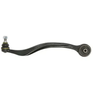 Bras de suspension MOOG MD-WP-2356P Essieu avant, gauche, arrière pas cher