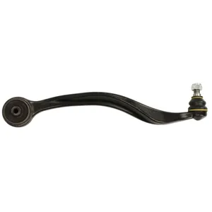 Bras de suspension MOOG MD-WP-2357P Essieu avant, droite, arrière pas cher