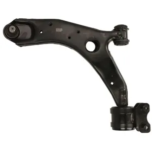 Bras de suspension MOOG MD-WP-4426P Essieu avant, gauche, avant pas cher