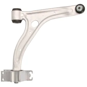 Bras de suspension MOOG ME-TC-13336P Essieu avant, droite, avant pas cher