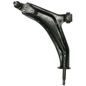 Bras de suspension MOOG LR-TC-1924P Essieu avant, gauche, avant pas cher