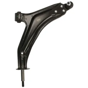 Bras de suspension MOOG LR-TC-1927P Essieu avant, droite, avant pas cher