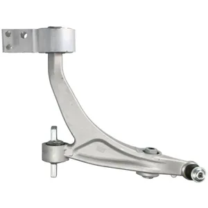 Bras de suspension MOOG AL-TC-5100P Essieu avant, droite, avantVendu paramazon