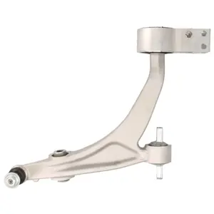Bras de suspension MOOG AL-TC-5099P Essieu avant, gauche, avantVendu paramazon