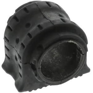 MOOG Suspension, stabilisateur pour LAND ROVER: Range Rover (Ref: LR-SB-15199) pas cher