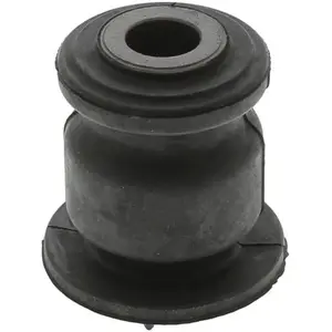 Suspension, bras de liaison FD-SB-15918 Moog FDSB15918 pas cher
