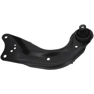 Bras de suspension MOOG MD-TC-15640 essieu arrière, droite, arrière pas cher