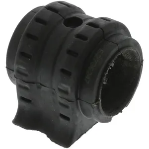 MOOG Suspension, stabilisateur pour LAND ROVER: Range Rover (Ref: LR-SB-15198) pas cher