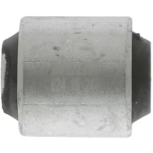 Suspension, bras de liaison KI-SB-15626 Moog KISB15626 pas cher