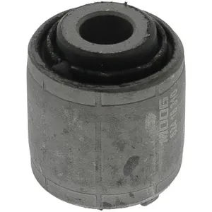 Suspension, bras de liaison LR-SB-15633 Moog LRSB15633 pas cher