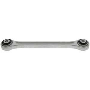 Comparateur de prix : MOOG Triangle de suspension pour PORSCHE: Panamera (Ref: VO-TC-15838)