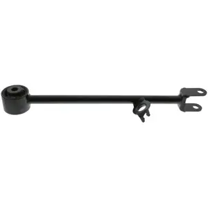 Bras de suspension MOOG RE-TC-14593 essieu arrière, gauche, avant pas cher
