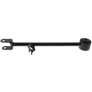 Bras de suspension MOOG RE-TC-14594 essieu arrière, droite, avant