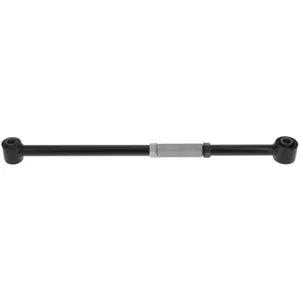 Bras de suspension MOOG HY-TC-14737 essieu arrière, gauche, droite, arrière pas cher