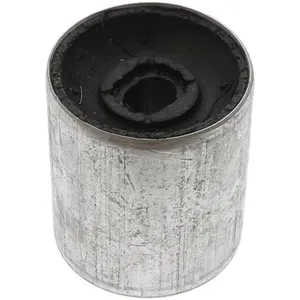 Suspension, bras de liaison BM-SB-14885 Moog BMSB14885 pas cher