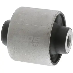 MOOG Silent bloc de suspension pour BMW: X6, X5 (Ref: BM-SB-14925) pas cher