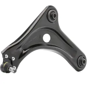 Triangle et bras de suspension MOOG CI-WP-15891 - Réf. 338CIWP15891 pas cher