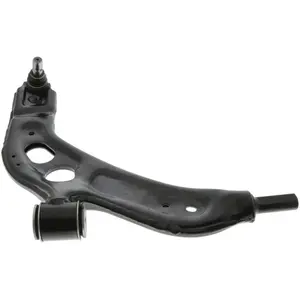 Bras De Suspension FEBI BILSTEIN 37350 Pour CITROËN FIAT LANCIA - Neuf