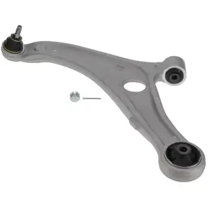 MOOG Triangle de suspension pour HYUNDAI: i40 (Ref: HY-TC-13753) pas cher