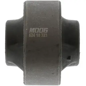 Suspension, bras de liaison CI-SB-15890 Moog CISB15890 pas cher